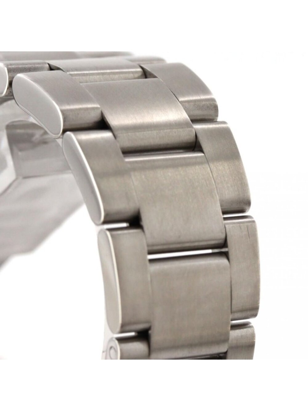 Rolex Explorer I SS Automatic - Picture 4 of 9